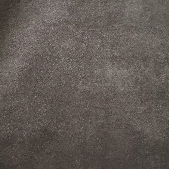 Poof Black Sleeveless Fringe Women’s Dress Boho Festival Style Size M NWT - Picture 6 of 11